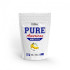 Протеин FitMax Pure American (750g) Протеин FitMax Pure American (750g)