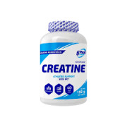 Креатин 6PAK Nutrition Creatine Monohydrate (120 tab)