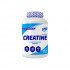 Креатин 6PAK Nutrition Creatine Monohydrate (120 tab) Креатин 6PAK Nutrition Creatine Monohydrate (120 tab)