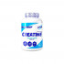 Креатин 6PAK Nutrition Creatine Monohydrate (120 tab) Креатин 6PAK Nutrition Creatine Monohydrate (120 tab)