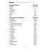 Протеин Kevin Levrone Iso Gold (2kg) Протеин Kevin Levrone Iso Gold (2kg)