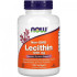 Витамины и минералы Lecithin 1200 mg (100 softgels) Витамины и минералы Lecithin 1200 mg (100 softgels)
