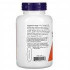 Витамины и минералы Lecithin 1200 mg (100 softgels) Витамины и минералы Lecithin 1200 mg (100 softgels)