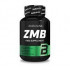 Витмины и минералы BioTech ZMB (60 cap) Витмины и минералы BioTech ZMB (60 cap)