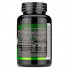 Витмины и минералы BioTech ZMB (60 cap) Витмины и минералы BioTech ZMB (60 cap)