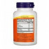 Витамины и Минералы Now Omega 3-6-9 (100 caps) Витамины и Минералы Now Omega 3-6-9 (100 caps)