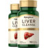 Витамины и минералы Piping Rock Liver Cleanse Complex (90 caps) Витамины и минералы Piping Rock Liver Cleanse Complex (90 caps)