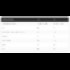 Протеин Kevin Levrone Gold Whey (908g) Протеин Kevin Levrone Gold Whey (908g)