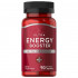 Повышающие тестостерон Piping Rock Ultra Energy Booster (90 Cap) Повышающие тестостерон Piping Rock Ultra Energy Booster (90 Cap)