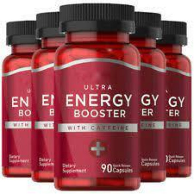 Повышающие тестостерон Piping Rock Ultra Energy Booster (90 Cap) Повышающие тестостерон Piping Rock Ultra Energy Booster (90 Cap)