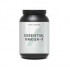 Витамины и Минералы Omega 3 Essential MYprotein (1000 caps) Витамины и Минералы Omega 3 Essential MYprotein (1000 caps)