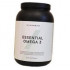 Витамины и Минералы Omega 3 Essential MYprotein (1000 caps) Витамины и Минералы Omega 3 Essential MYprotein (1000 caps)