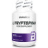 Витмины и минералы Biotech USA Nutrition L-Tryptophan (60 Cap) Витмины и минералы Biotech USA Nutrition L-Tryptophan (60 Cap)