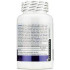 Витмины и минералы Biotech USA Nutrition L-Tryptophan (60 Cap) Витмины и минералы Biotech USA Nutrition L-Tryptophan (60 Cap)