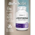 Витмины и минералы Biotech USA Nutrition L-Tryptophan (60 Cap) Витмины и минералы Biotech USA Nutrition L-Tryptophan (60 Cap)