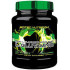 Глютамин Scitec Nutrition L-Glutamine 600 грамм Глютамин Scitec Nutrition L-Glutamine 600 грамм