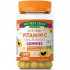 Вітаміни і мінерали Kids Vitamin C + Zinc Echinacea Gummies (60 Vegetarian Gummies) Вітаміни і мінерали Kids Vitamin C + Zinc Echinacea Gummies (60 Vegetarian Gummies)