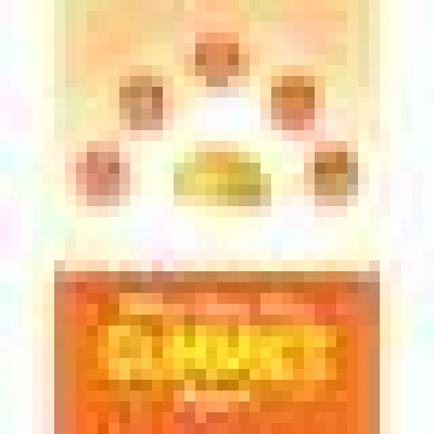 Вітаміни і мінерали Kids Vitamin C + Zinc Echinacea Gummies (60 Vegetarian Gummies) Вітаміни і мінерали Kids Vitamin C + Zinc Echinacea Gummies (60 Vegetarian Gummies)