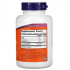 Витамины и минералы Lecithin 1200 mg (400 softgels) Витамины и минералы Lecithin 1200 mg (400 softgels)