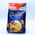Гранола Sante Granola Fit (300 g) з бельгійським шоколадом та апельсином Гранола Sante Granola Fit (300 g) з бельгійським шоколадом та апельсином