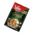 Гранола Sante Granola Fit (300 g) з горіхами та медом Гранола Sante Granola Fit (300 g) з горіхами та медом