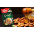 Гранола Sante Granola Fit (300 g) з горіхами та медом Гранола Sante Granola Fit (300 g) з горіхами та медом