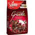 Гранола Sante Granola Fit (300 g) Brownie & Cherry Гранола Sante Granola Fit (300 g) Brownie & Cherry