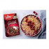 Гранола Sante Granola Fit (300 g) Brownie & Cherry Гранола Sante Granola Fit (300 g) Brownie & Cherry