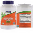 Витамины и минералы Spirulina Now Foods (500 mg) (100 tab) Витамины и минералы Spirulina Now Foods (500 mg) (100 tab)