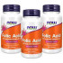 Витамины и минералы Вітаміни NOW Folic Acid B12 (250 tab) Витамины и минералы Вітаміни NOW Folic Acid B12 (250 tab)