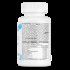 Витамины и минералы OstroVit Vitamin B Complex (90 tab) Витамины и минералы OstroVit Vitamin B Complex (90 tab)