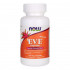 Витамины и минералы для женщин NOW EVE Women's Multiple Vitamin (120 caps) Витамины и минералы для женщин NOW EVE Women's Multiple Vitamin (120 caps)
