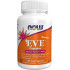 Витамины и минералы для женщин NOW EVE Women's Multiple Vitamin (120 caps) Витамины и минералы для женщин NOW EVE Women's Multiple Vitamin (120 caps)