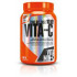 Витамины и минералы Vita C Extrifit 1000 mg (100tab) Витамины и минералы Vita C Extrifit 1000 mg (100tab)