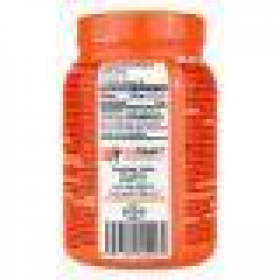 Витамины и минералы Vita C Extrifit 1000 mg (100tab) Витамины и минералы Vita C Extrifit 1000 mg (100tab)