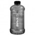 Пляшка BioTech USA Gallon (2200 ml) Чорна Пляшка BioTech USA Gallon (2200 ml) Чорна