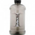 Пляшка BioTech USA Gallon (2200 ml) Чорна Пляшка BioTech USA Gallon (2200 ml) Чорна