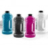 Пляшка BioTech USA Gallon (2200 ml) Чорна Пляшка BioTech USA Gallon (2200 ml) Чорна