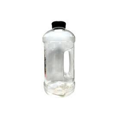Пляшка BioTech USA Gallon (2200 ml) Біла Пляшка BioTech USA Gallon (2200 ml) Біла
