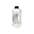 Пляшка BioTech USA Gallon (2200 ml) Біла Пляшка BioTech USA Gallon (2200 ml) Біла