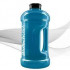Пляшка BioTech USA Gallon (2200 ml) Синя Пляшка BioTech USA Gallon (2200 ml) Синя
