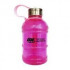Пляшка Optimum Nutrition Gallon Hydrator (1L) Розовая Пляшка Optimum Nutrition Gallon Hydrator (1L) Розовая
