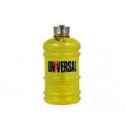 Пляшка Universal Nutrition Gallon Hydrator (1900 ml)