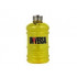Пляшка Universal Nutrition Gallon Hydrator (1900 ml) Пляшка Universal Nutrition Gallon Hydrator (1900 ml)