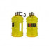 Пляшка Universal Nutrition Gallon Hydrator (1900 ml) Пляшка Universal Nutrition Gallon Hydrator (1900 ml)
