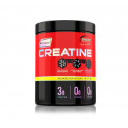 Креатин  Genius Nutrition Creatine Monohydrate (300g)