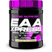 Аминокислоты Scitec Nutrition EAA Xpress (400 g)