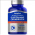 Суставы и сухожилия Piping Rock Advanced Glucosamine Chondroitin Hyaluronic Acid (160 Caplets) Суставы и сухожилия Piping Rock Advanced Glucosamine Chondroitin Hyaluronic Acid (160 Caplets)