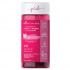 Витамины для детей Pink Teen Girl Multi + B-12 & Cranberry (72 Gummies) Витамины для детей Pink Teen Girl Multi + B-12 & Cranberry (72 Gummies)