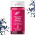 Витамины для детей Pink Teen Girl Multi + B-12 & Cranberry (72 Gummies) Витамины для детей Pink Teen Girl Multi + B-12 & Cranberry (72 Gummies)